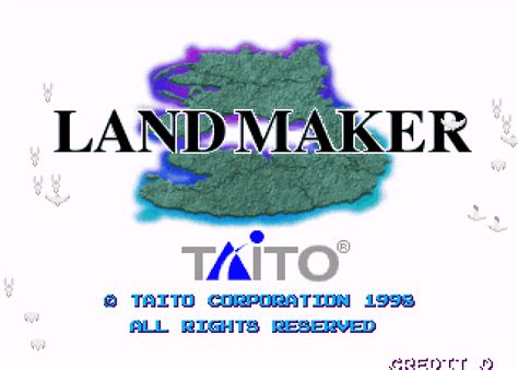 ps3dec from romhacking|Romhacking.net .